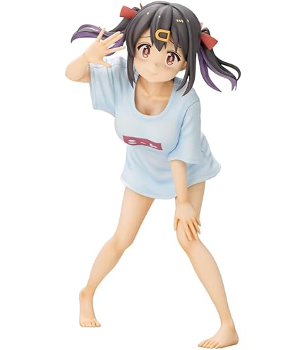 Amazon | 国内 お兄ちゃんはおしまい 緒山まひろ CR 予約 1 樹脂