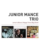 �W���j�A�Y�E�u���[�X+�n�b�s�[�E�^�C��+�r�b�O�E�`�[�t+5�{�[�i�X�g���b�N�X