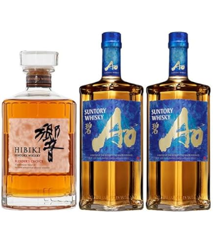 響　Japanese Harmony ウイスキー Amazon.co.jp: サントリー 響 JAPANESE HARMONY : 食品・飲料・お酒