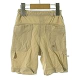 (バーバリー)BURBERRY ベビー パンツ 中古