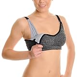 Angelina BRA レディース US サイズ: S カラー: マルチカラー