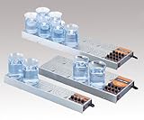 スリムスターラー KSI-8