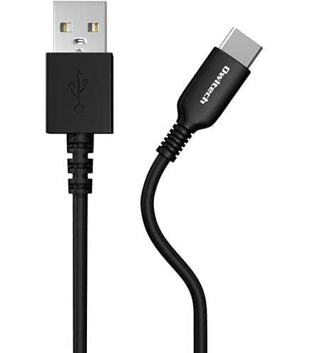 (未使用･未開封品)アイネックス USB2.0 Type-Cケーブル A - C ソフトタイプ 1m U20AC-MM10 Amazon.co.jp: USB2.0 Type-Cケーブル A - C ソフトタイプ 1m