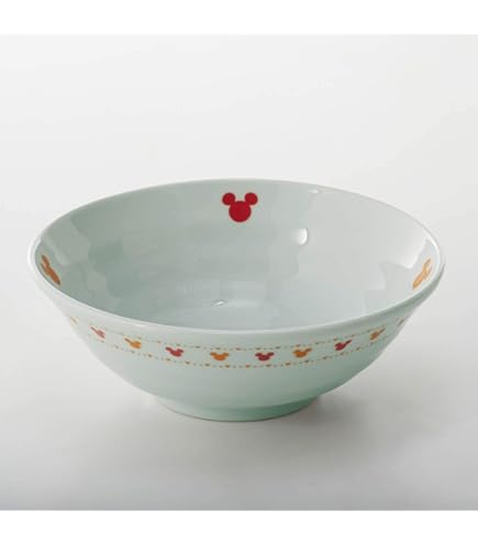 Amazon.co.jp: サンアート ディズニー ミッキーマウス ラーメン