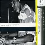 �C�G�X�^�f�C�Y