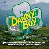 Danny Boy
