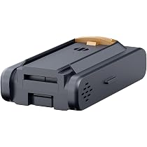 Amazon | 掃除機 コードレス【2027先行モデル！1200Kpaの業界最強で