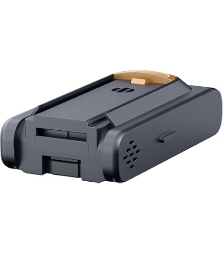 Amazon | 掃除機 コードレス【2027先行モデル！1200Kpaの業界最強で