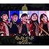 なにわンダーランド2017~OH!CIRCUS~(DVD盤)