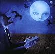 Lullabies for the Dormant Mind