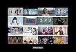 【早期購入特典あり】Perfume Clips 2 (初回限定盤)【特典:ポスター】[DVD]