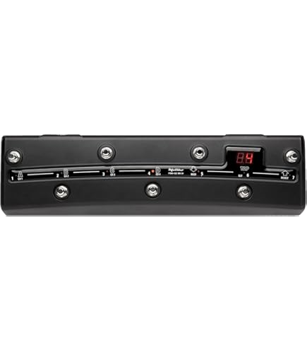 Amazon.co.jp: Hughes&Kettner グランドマイスター専用 ワイヤレス