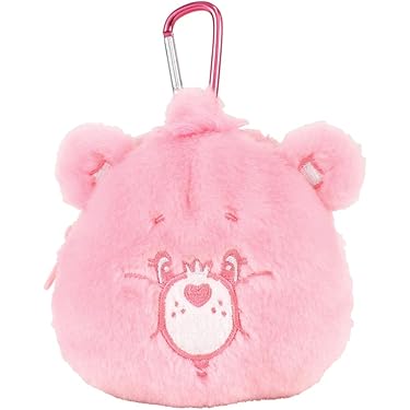 ケアベア　ぬいぐるみ　ぷちマスコット　ストラップ12個セット Amazon.co.jp: ケアベア ぷちマスコット2 コンプリートセット 全