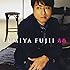 藤井フミヤ「青春(通常盤)」