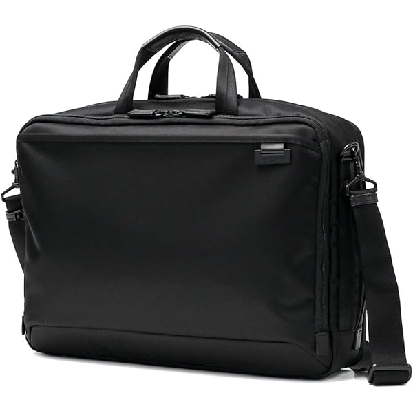 Amazon.co.jp: [ace.GENE] ソリオート2 レディースビジネストート