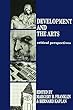 Development and the Arts: Critical Perspectives