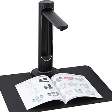 Amazon.co.jp ほしい物ランキング: スキャナ で、ほしい物リスト