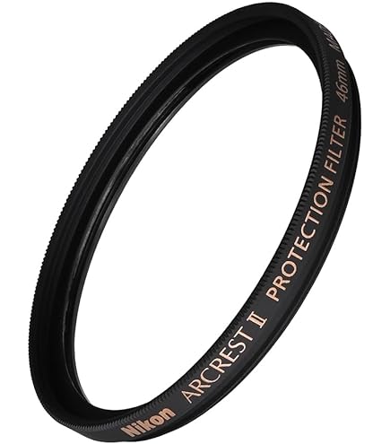 Nikon AF Nikkor 85mm f/1.8 D レンズ【フード付き】 Amazon