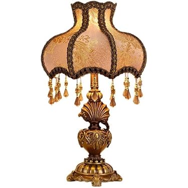 Amazon.co.jp 最新リリース: テーブルランプ の新着ランキングです。