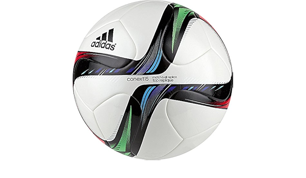 adidas conext ball