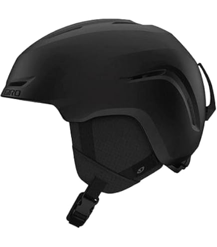 Amazon | GIRO ジロ スキーヘルメット 2023-24 SARIO MIPS/サリオ