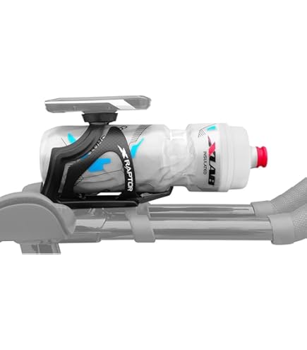 Amazon.co.jp: PROFILE DESIGN(プロファイルデザイン) HSF Aerodrink