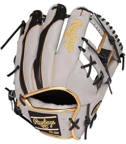 ローリングス(Rawlings) 野球 グラブ グローブ 大人用 硬式 Amazon | Rawlings(ローリングス)野球用 大人用 グラブ グローブ