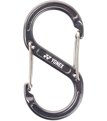 Amazon | YONEX(ヨネックス) テニス コートマーカー I字形状 16枚入り