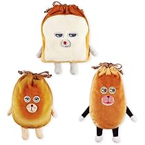 パンどろぼう＋なぞのフランスパン＋にせパンどろぼう＋おにぎりぼうや　セット おまけつき 新品 パンどろぼう なぞのフランスパン にせパン