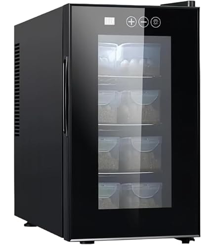 三商 インキュベーター SIB-35 観察窓付 爬虫類 保温SANSYO Amazon | 三商 インキュベーター SIB－35 | 恒温器本体 | 産業