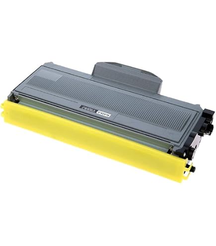 Amazon | brother(ブラザー) 純正互換トナーカートリッジ TN-26J