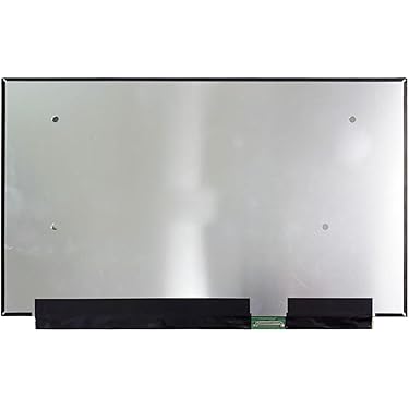 Amazon.co.jp 最新リリース: 交換用液晶パネル の新着ランキングです。