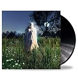 Hardest Part [Analog]