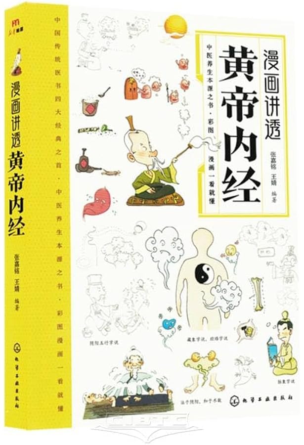 图解易经+周易大全(套装共2册) : Amazon.com.au: Books