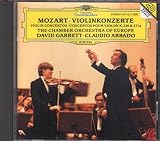 VIOLINKON.7, 4/VIOLINSONA