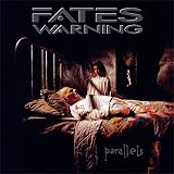 Parallels (2CD + DVD)