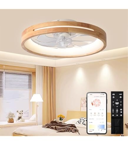 Amazon.co.jp : SHINPURU【正逆回転・2025新開発】シーリング