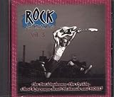 Rock Artifacts 3