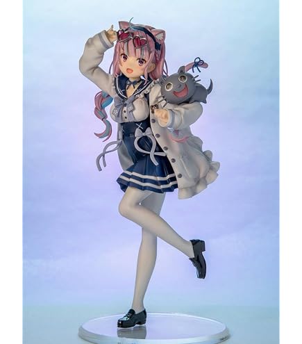 Amazon.co.jp: ホロライブ ホロクッキングくじ 〜ホロッとカフェテリア 