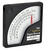 スーパースラント10・一般用 ED-10SSB