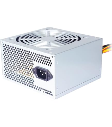 Amazon | 【マイニング】BITMAIN ANTMINER S19 PRO 110TH 史上最高