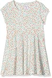 Polarn O. Pyret DRESS ベビー・ガールズ カラー: ブルー