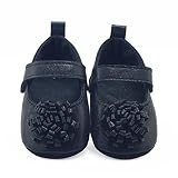 vmree SOCKSHOSIERY ベビー・ガールズ ユニセックス・ベビー カラー: マルチカラー