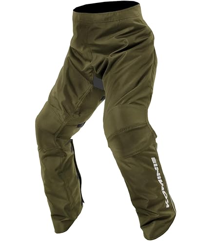 Amazon | ゴールドウイン パンツ GWS ゴアテックスデニムパンツ