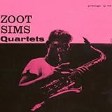 �Y�[�g�E�V���Y�E�J���e�b�c+2