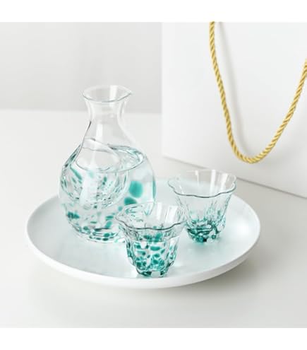 Amazon.co.jp: 氷川きよし 白鶴まるオリジナル酒器セット