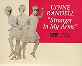 �X�g�����W���[�E�C���E�}�C�E�A�[���Y