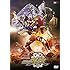 ビルド NEW WORLD 仮面ライダーグリス(通常版 / DVD)