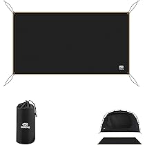 Drasoul1人用 tcテント 1人用テント カンガルーテント インナーテント 楽天市場】Drasoulテント 1人用 tcテント 1人用テント