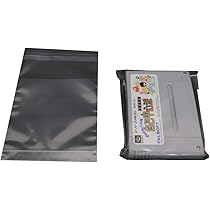 IPS P.P.2試供品100袋 IPS P.P.2試供品100袋 IPS P.P.2試供品100袋 IPS